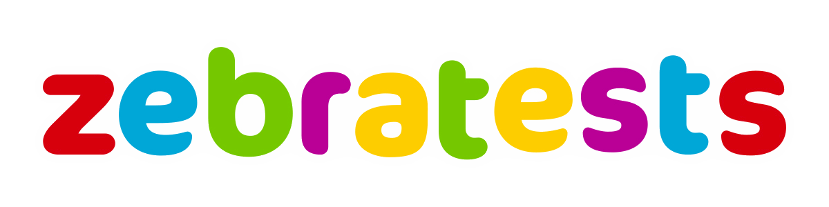 logo icon image